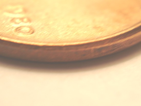 1980-Lincoln-Memorial-Cent---Never-Seen-Anything-Like-This!